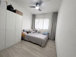 Blk 405 Pasir Ris Drive 6 (Pasir Ris), HDB 4 Rooms #554051001